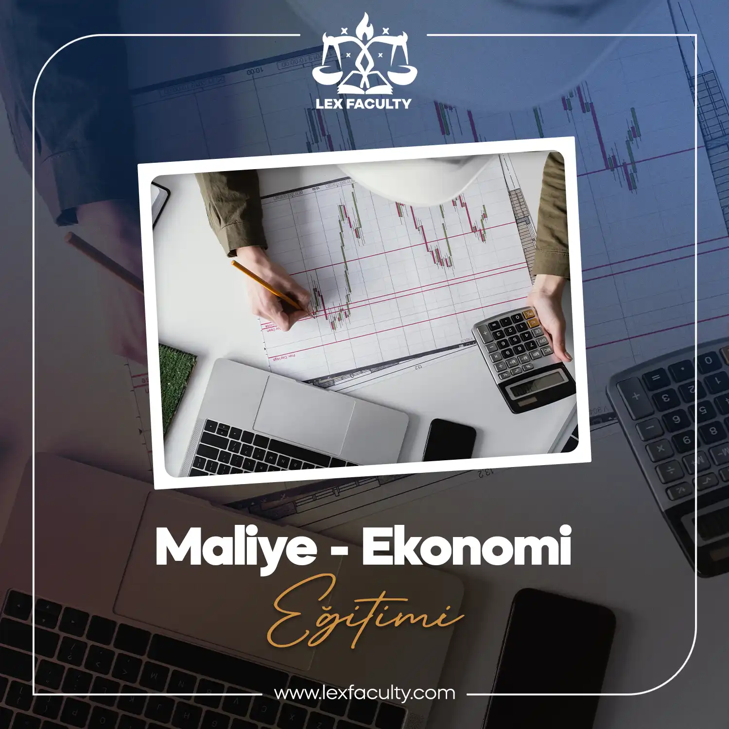 Maliye-Ekonomi (Online)